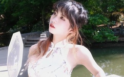 调教小荡货H办公室凌寒开视频